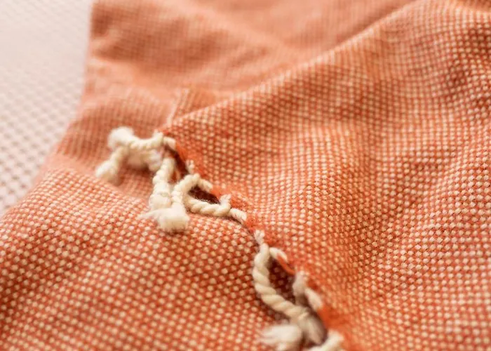 Vakantiehuis Azores *