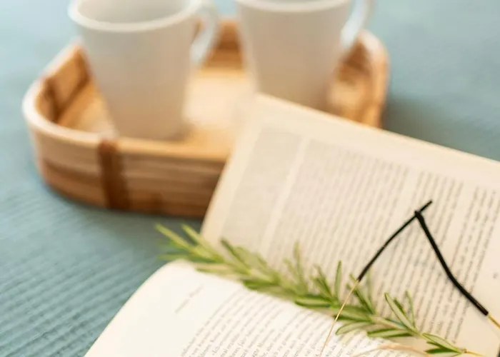 Azores * Ponta Delgada