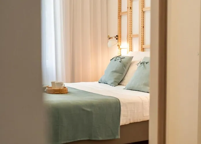 Vakantiehuis Azores Ponta Delgada