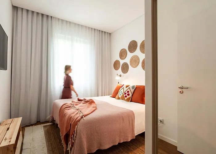 Azores Ponta Delgada