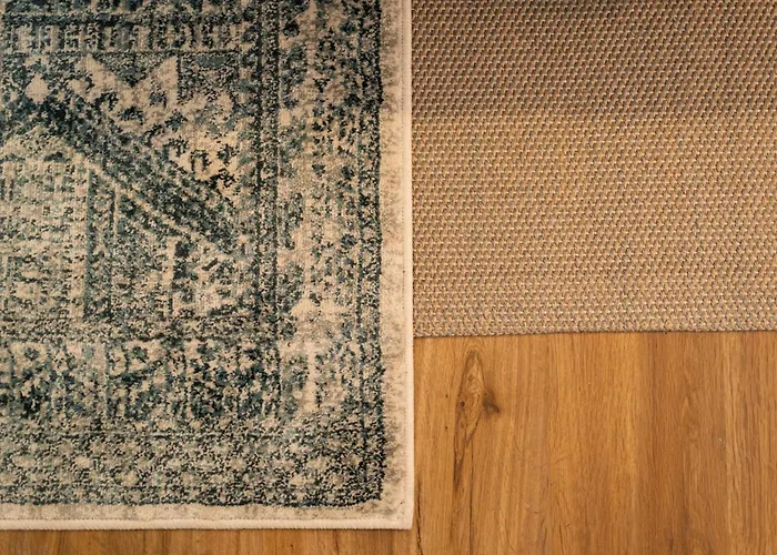 Dom wakacyjny Azores Ponta Delgada