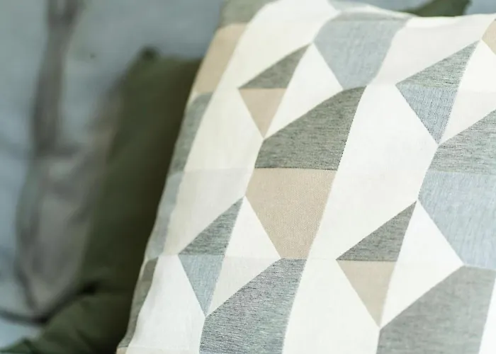 Azores * Ponta Delgada