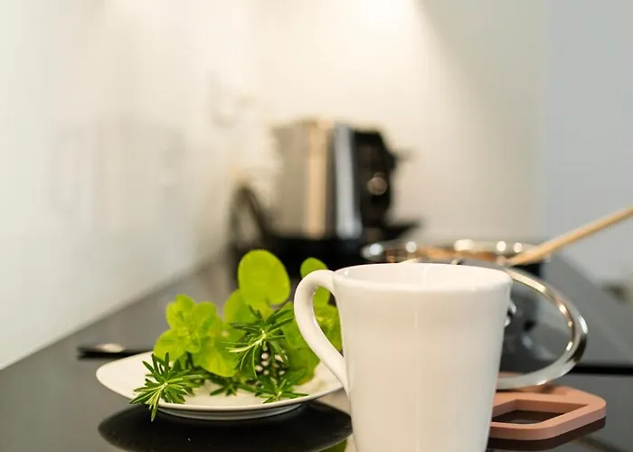 Azores Vakantiehuis Ponta Delgada