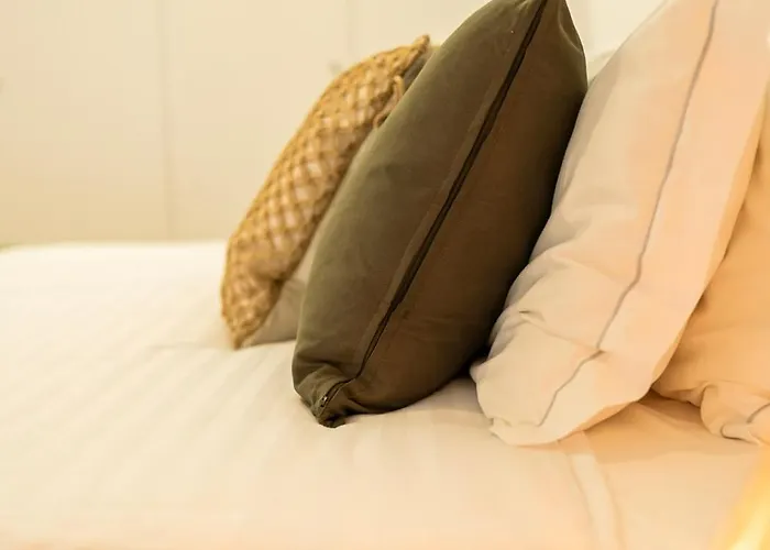 Azores Dom wakacyjny Ponta Delgada