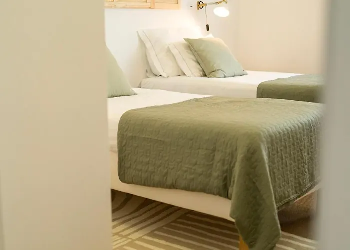 Azores Ponta Delgada