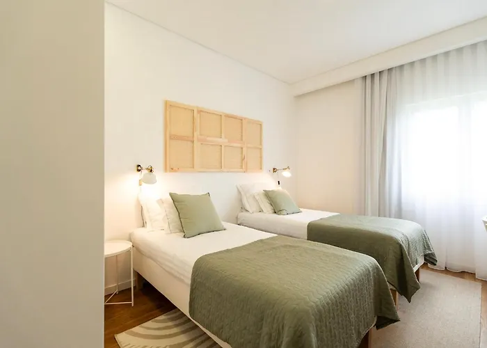 Vakantiehuis Azores *