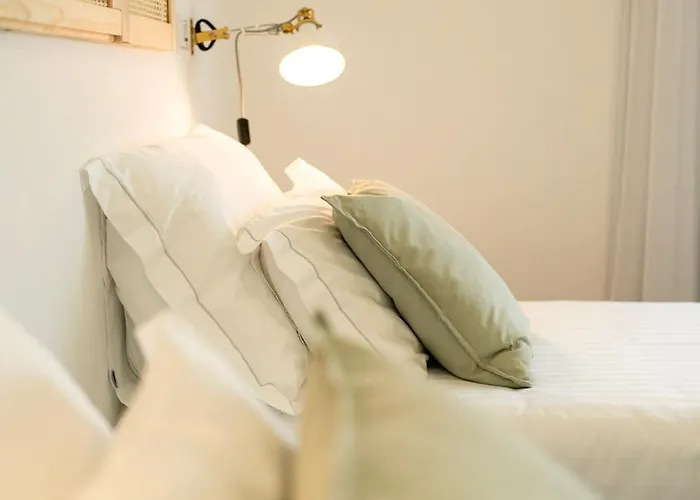 Azores Ferienhaus Ponta Delgada