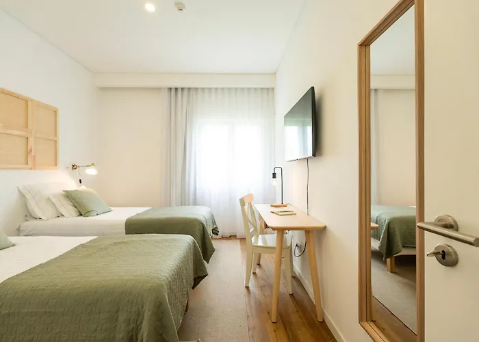 Azores Ponta Delgada