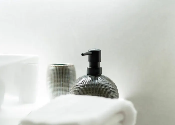 Vakantiehuis Azores *