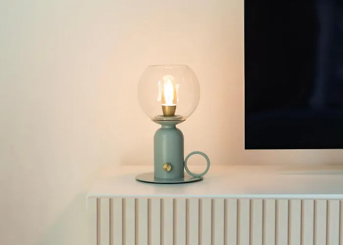 Azores Dom wakacyjny Ponta Delgada