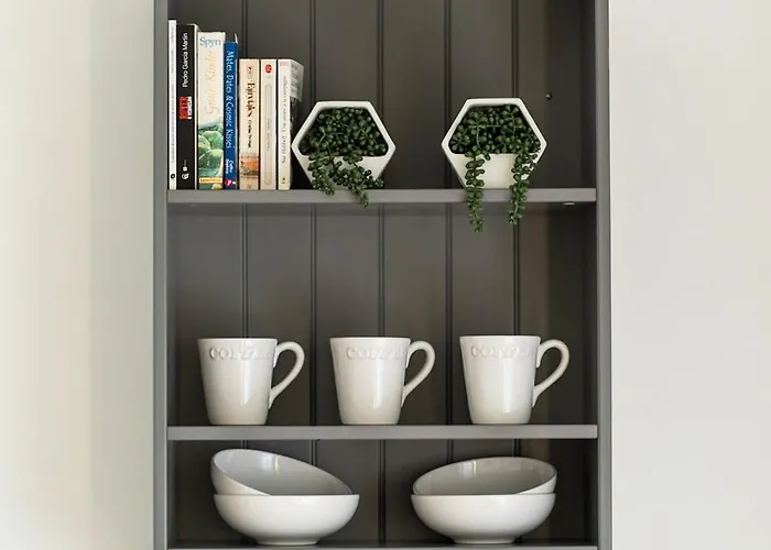 Azores Dom wakacyjny