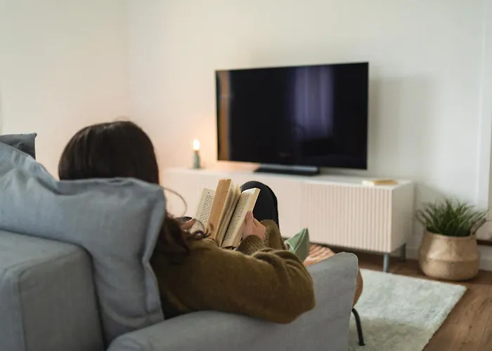 Azores Dom wakacyjny *