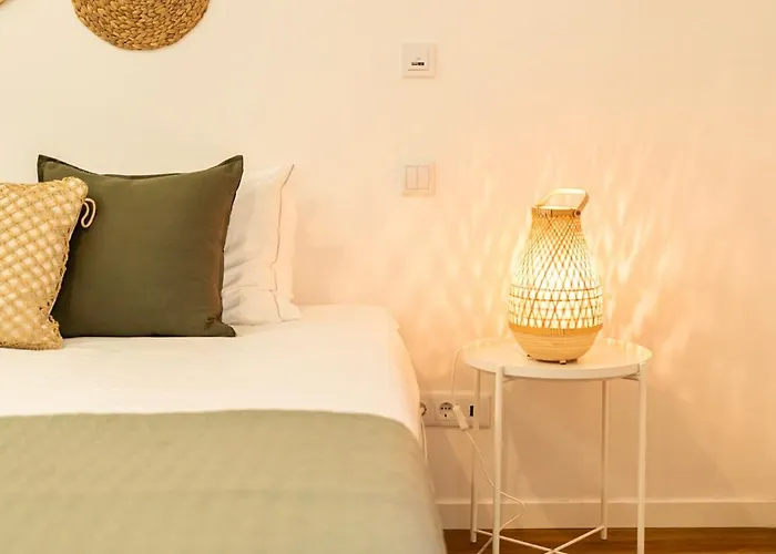 Azores Ponta Delgada