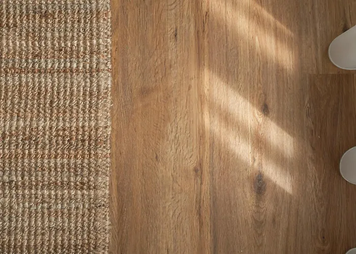 Dom wakacyjny Azores