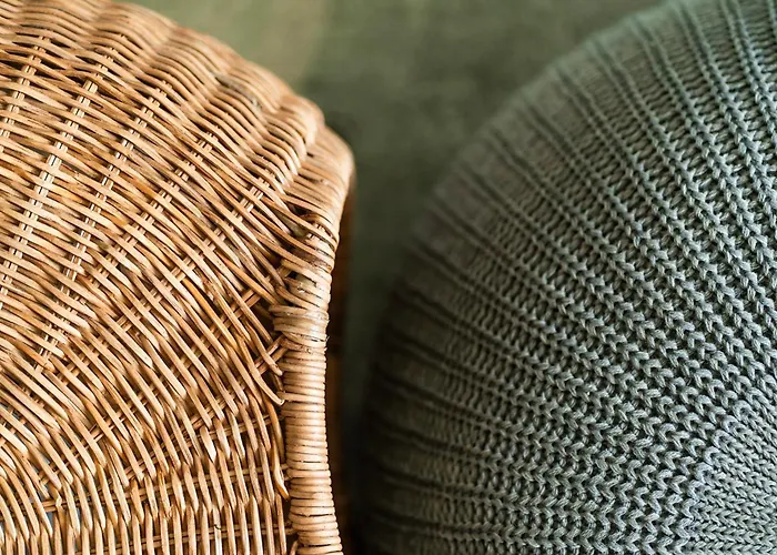 Azores Dom wakacyjny